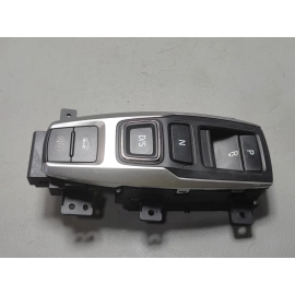 2016-2022 HONDA PILOT AWD CENTER CONSOLE GEAR SHIFTER SELECTOR SWITCH OEM