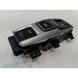 2016-2022 HONDA PILOT AWD CENTER CONSOLE GEAR SHIFTER SELECTOR SWITCH OEM