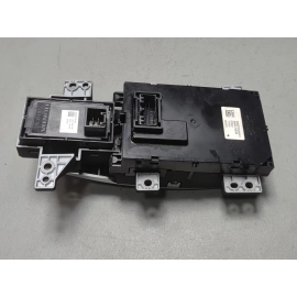 2016-2022 HONDA PILOT AWD CENTER CONSOLE GEAR SHIFTER SELECTOR SWITCH OEM