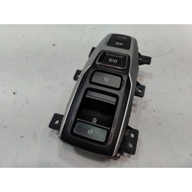 2016-2022 HONDA PILOT AWD CENTER CONSOLE GEAR SHIFTER SELECTOR SWITCH OEM