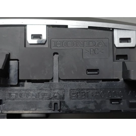 2016-2022 HONDA PILOT AWD CENTER CONSOLE GEAR SHIFTER SELECTOR SWITCH OEM