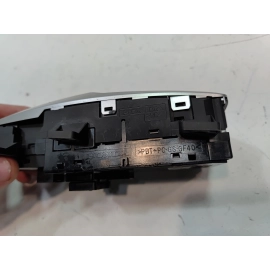 2016-2022 HONDA PILOT AWD CENTER CONSOLE GEAR SHIFTER SELECTOR SWITCH OEM