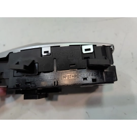 2016-2022 HONDA PILOT AWD CENTER CONSOLE GEAR SHIFTER SELECTOR SWITCH OEM