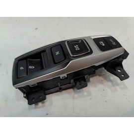 2016-2022 HONDA PILOT AWD CENTER CONSOLE GEAR SHIFTER SELECTOR SWITCH OEM