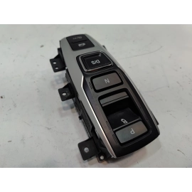 2016-2022 HONDA PILOT AWD CENTER CONSOLE GEAR SHIFTER SELECTOR SWITCH OEM