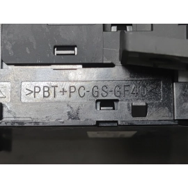 2016-2022 HONDA PILOT AWD CENTER CONSOLE GEAR SHIFTER SELECTOR SWITCH OEM