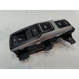 2016-2022 HONDA PILOT AWD CENTER CONSOLE GEAR SHIFTER SELECTOR SWITCH OEM