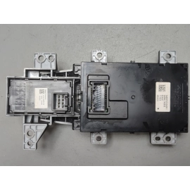 2016-2022 HONDA PILOT AWD CENTER CONSOLE GEAR SHIFTER SELECTOR SWITCH OEM