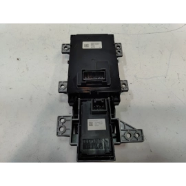 2016-2022 HONDA PILOT AWD CENTER CONSOLE GEAR SHIFTER SELECTOR SWITCH OEM