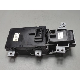 2016-2022 HONDA PILOT AWD CENTER CONSOLE GEAR SHIFTER SELECTOR SWITCH OEM