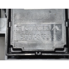 2016-2022 HONDA PILOT AWD CENTER CONSOLE GEAR SHIFTER SELECTOR SWITCH OEM