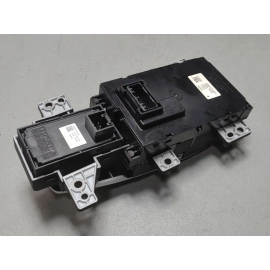 2016-2022 HONDA PILOT AWD CENTER CONSOLE GEAR SHIFTER SELECTOR SWITCH OEM