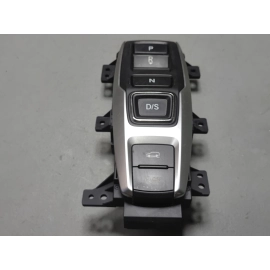 2016-2022 HONDA PILOT AWD CENTER CONSOLE GEAR SHIFTER SELECTOR SWITCH OEM