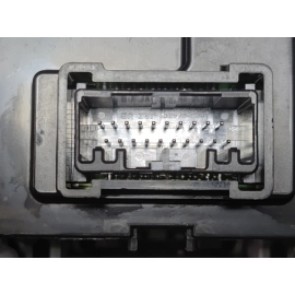 2016-2022 HONDA PILOT AWD CENTER CONSOLE GEAR SHIFTER SELECTOR SWITCH OEM