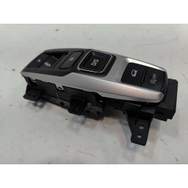2016-2022 HONDA PILOT AWD CENTER CONSOLE GEAR SHIFTER SELECTOR SWITCH OEM