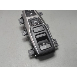 2016-2022 HONDA PILOT AWD CENTER CONSOLE GEAR SHIFTER SELECTOR SWITCH OEM