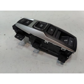 2016-2022 HONDA PILOT AWD CENTER CONSOLE GEAR SHIFTER SELECTOR SWITCH OEM