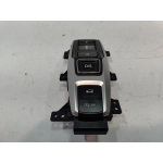 2016-2022 HONDA PILOT AWD CENTER CONSOLE GEAR SHIFTER SELECTOR SWITCH OEM