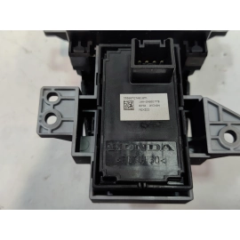 2016-2022 HONDA PILOT AWD CENTER CONSOLE GEAR SHIFTER SELECTOR SWITCH OEM