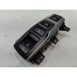 2016-2022 HONDA PILOT AWD CENTER CONSOLE GEAR SHIFTER SELECTOR SWITCH OEM