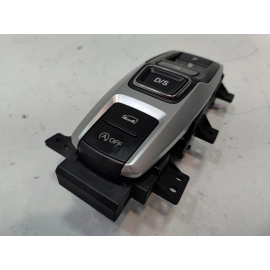 2016-2022 HONDA PILOT AWD CENTER CONSOLE GEAR SHIFTER SELECTOR SWITCH OEM