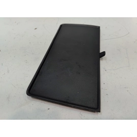 2019-2022 HONDA PILOT CENTER CONSOLE INSERT POCKET MAT COVER OEM