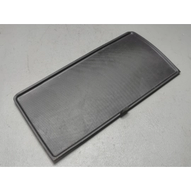 2019-2022 HONDA PILOT CENTER CONSOLE INSERT POCKET MAT COVER OEM
