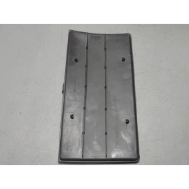 2019-2022 HONDA PILOT CENTER CONSOLE INSERT POCKET MAT COVER OEM