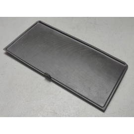 2019-2022 HONDA PILOT CENTER CONSOLE INSERT POCKET MAT COVER OEM
