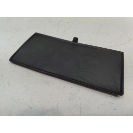 2019-2022 HONDA PILOT CENTER CONSOLE INSERT POCKET MAT COVER OEM