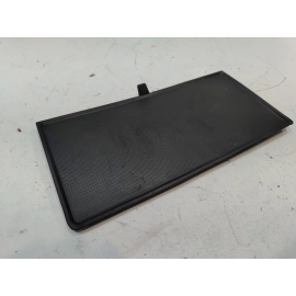 2019-2022 HONDA PILOT CENTER CONSOLE INSERT POCKET MAT COVER OEM