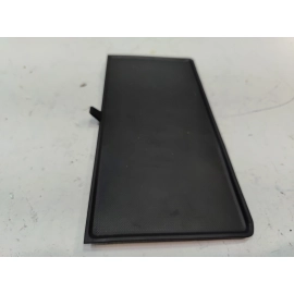 2019-2022 HONDA PILOT CENTER CONSOLE INSERT POCKET MAT COVER OEM
