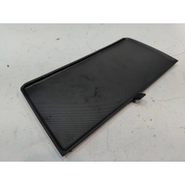 2019-2022 HONDA PILOT CENTER CONSOLE INSERT POCKET MAT COVER OEM