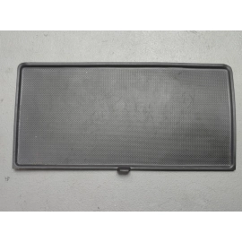 2019-2022 HONDA PILOT CENTER CONSOLE INSERT POCKET MAT COVER OEM