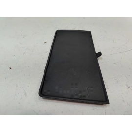 2019-2022 HONDA PILOT CENTER CONSOLE INSERT POCKET MAT COVER OEM