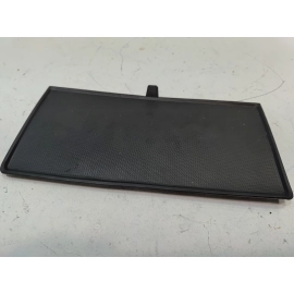 2019-2022 HONDA PILOT CENTER CONSOLE INSERT POCKET MAT COVER OEM
