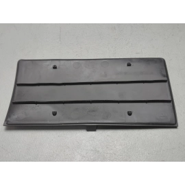 2019-2022 HONDA PILOT CENTER CONSOLE INSERT POCKET MAT COVER OEM