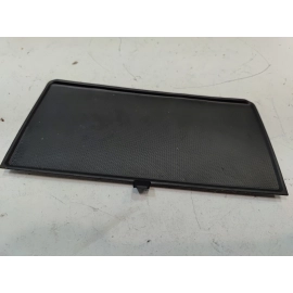 2019-2022 HONDA PILOT CENTER CONSOLE INSERT POCKET MAT COVER OEM