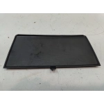 2019-2022 HONDA PILOT CENTER CONSOLE INSERT POCKET MAT COVER OEM