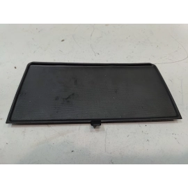 2019-2022 HONDA PILOT CENTER CONSOLE INSERT POCKET MAT COVER OEM