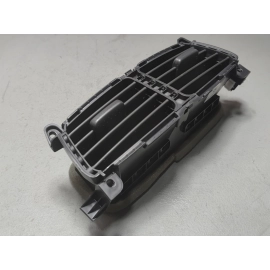 2016-2022 HONDA PILOT REAR BACK CENTER CONSOLE AIR VENT GRILLE OEM