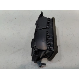 2016-2022 HONDA PILOT REAR BACK CENTER CONSOLE AIR VENT GRILLE OEM