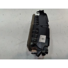 2016-2022 HONDA PILOT REAR BACK CENTER CONSOLE AIR VENT GRILLE OEM