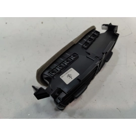 2016-2022 HONDA PILOT REAR BACK CENTER CONSOLE AIR VENT GRILLE OEM
