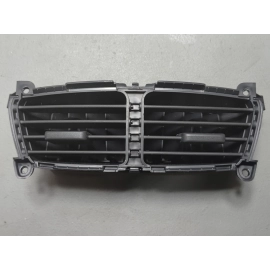 2016-2022 HONDA PILOT REAR BACK CENTER CONSOLE AIR VENT GRILLE OEM