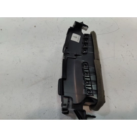 2016-2022 HONDA PILOT REAR BACK CENTER CONSOLE AIR VENT GRILLE OEM