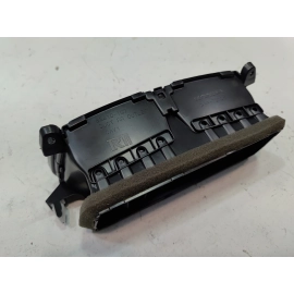 2016-2022 HONDA PILOT REAR BACK CENTER CONSOLE AIR VENT GRILLE OEM