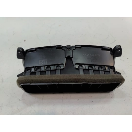 2016-2022 HONDA PILOT REAR BACK CENTER CONSOLE AIR VENT GRILLE OEM