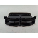 2016-2022 HONDA PILOT REAR BACK CENTER CONSOLE AIR VENT GRILLE OEM