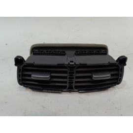2016-2022 HONDA PILOT REAR BACK CENTER CONSOLE AIR VENT GRILLE OEM